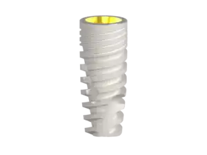 CORTEX CONIC DYNAMIX IMPLANTS NP